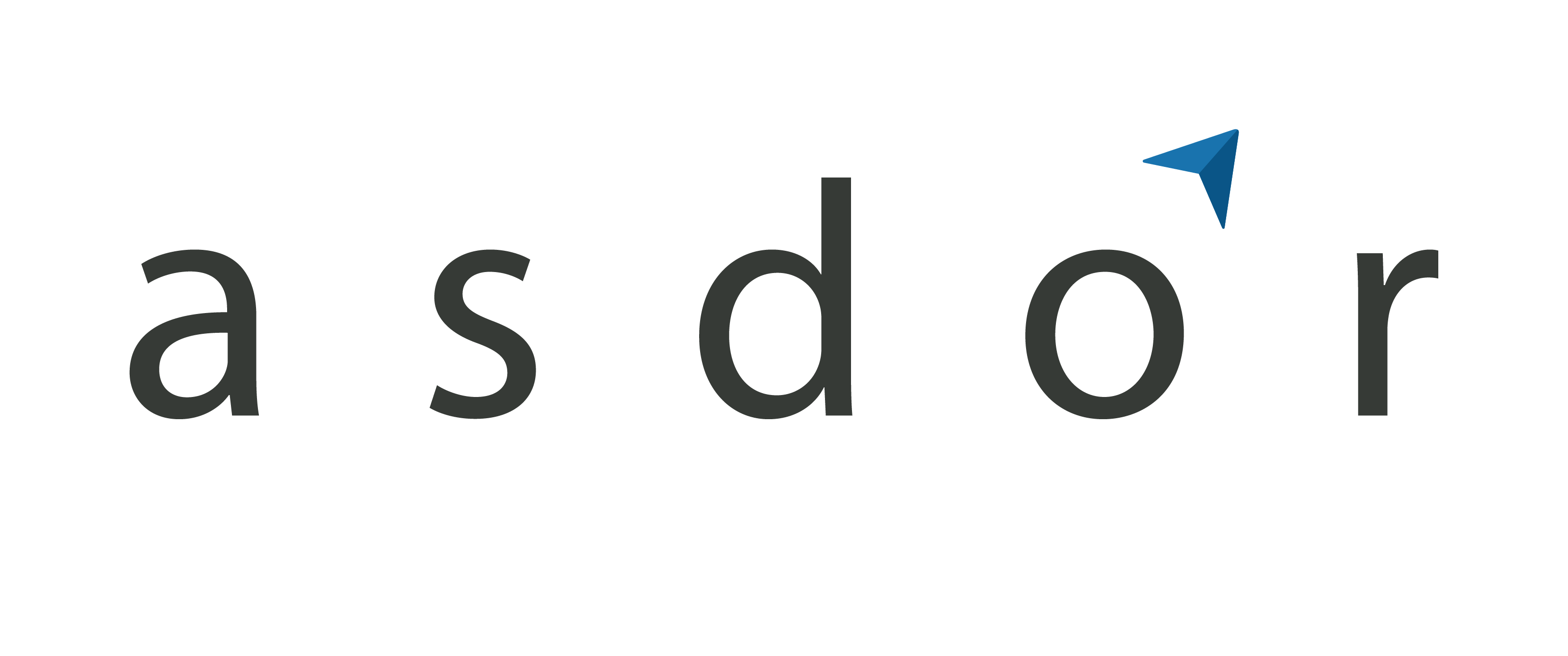 White Paper Communications